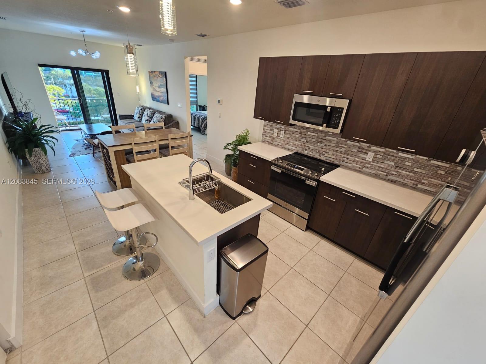 8301 NW 41st Street