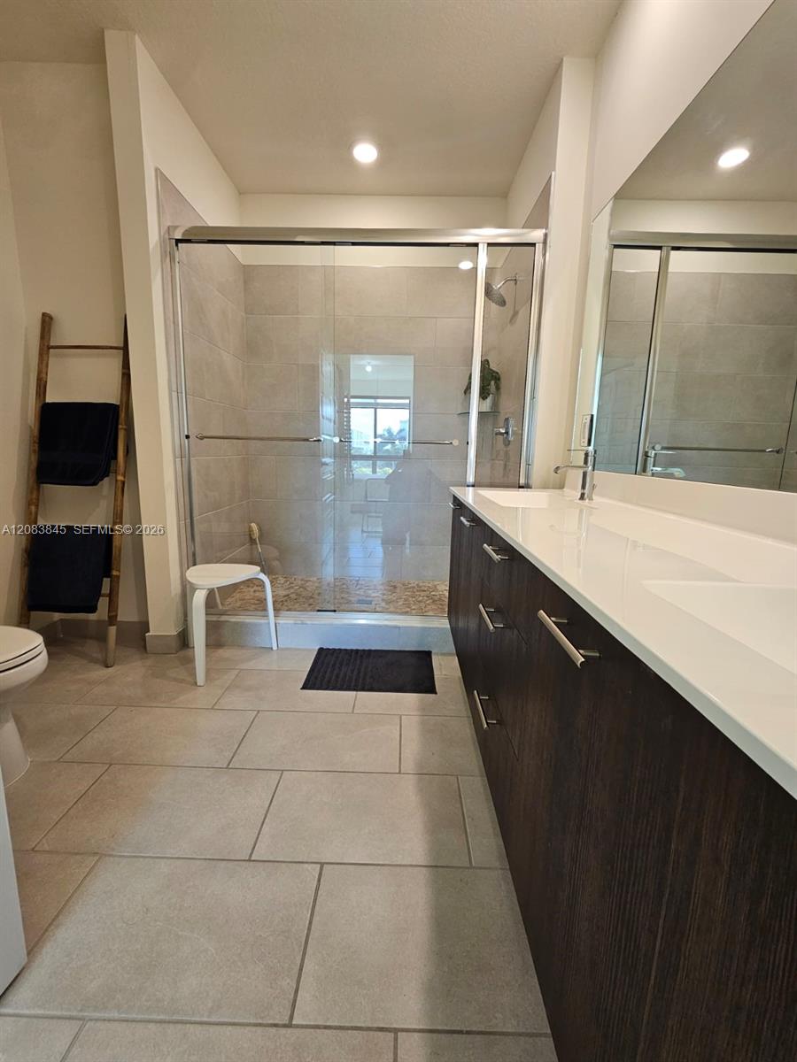 8301 NW 41st Street