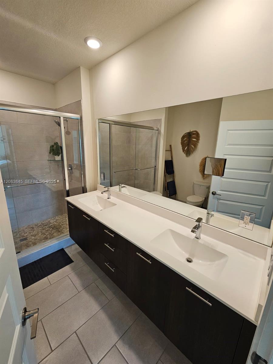 8301 NW 41st Street