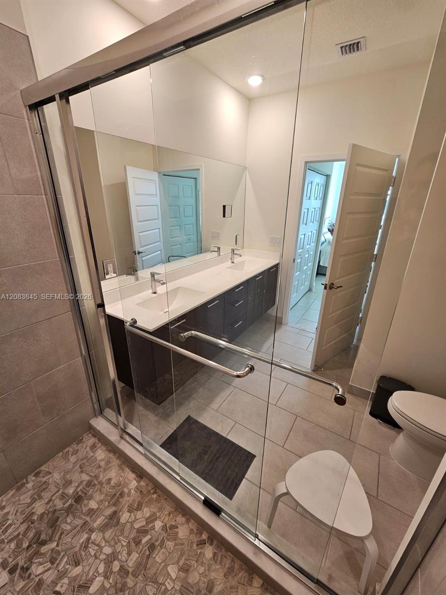 8301 NW 41st Street
