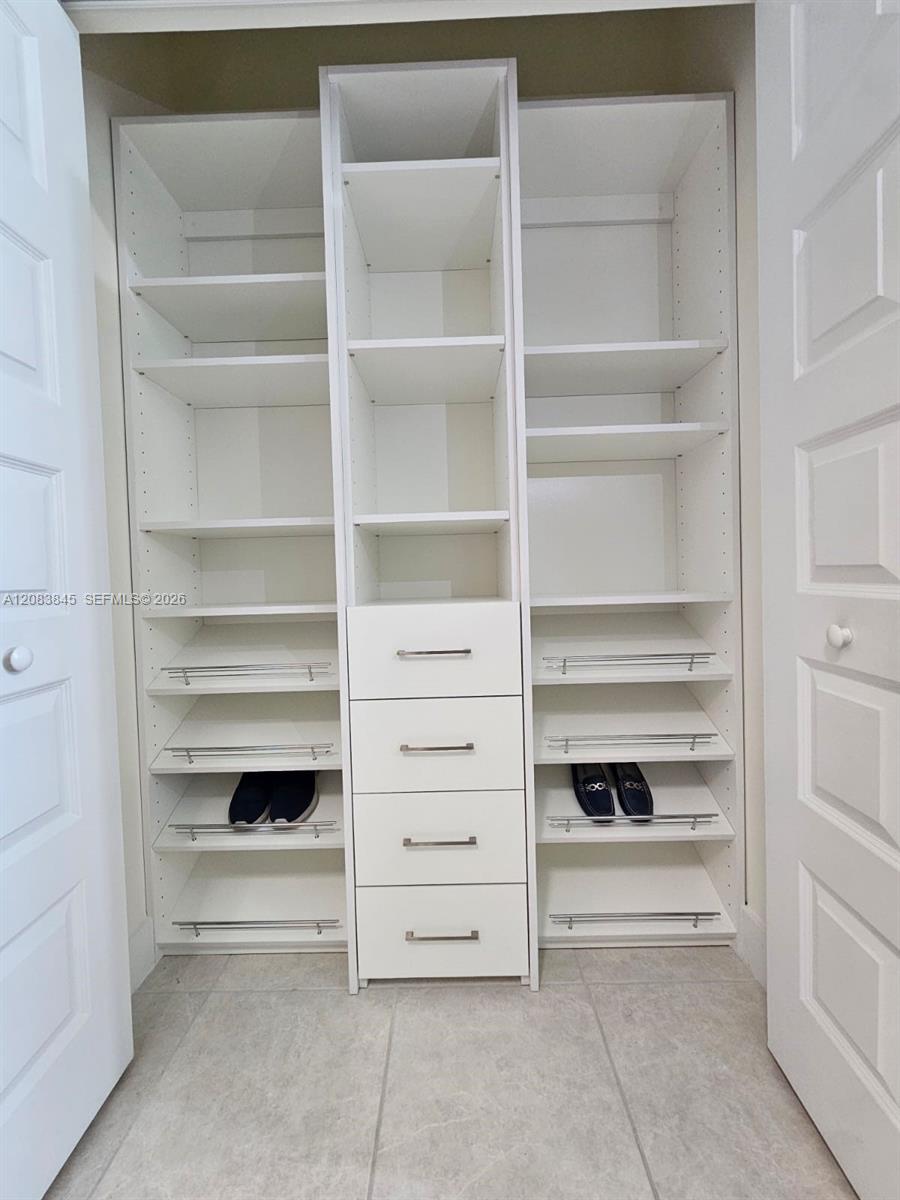 8301 NW 41st Street