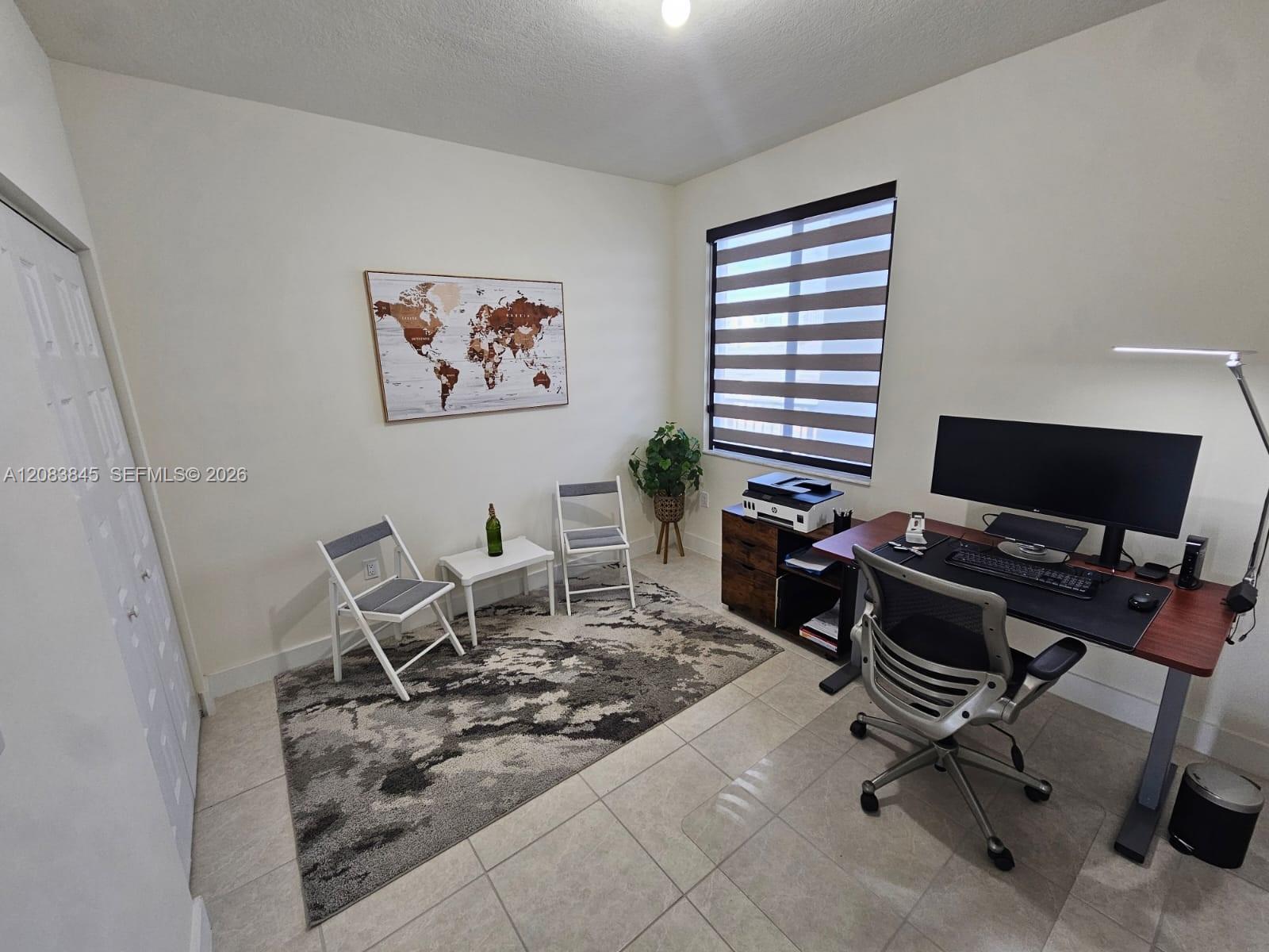 8301 NW 41st Street