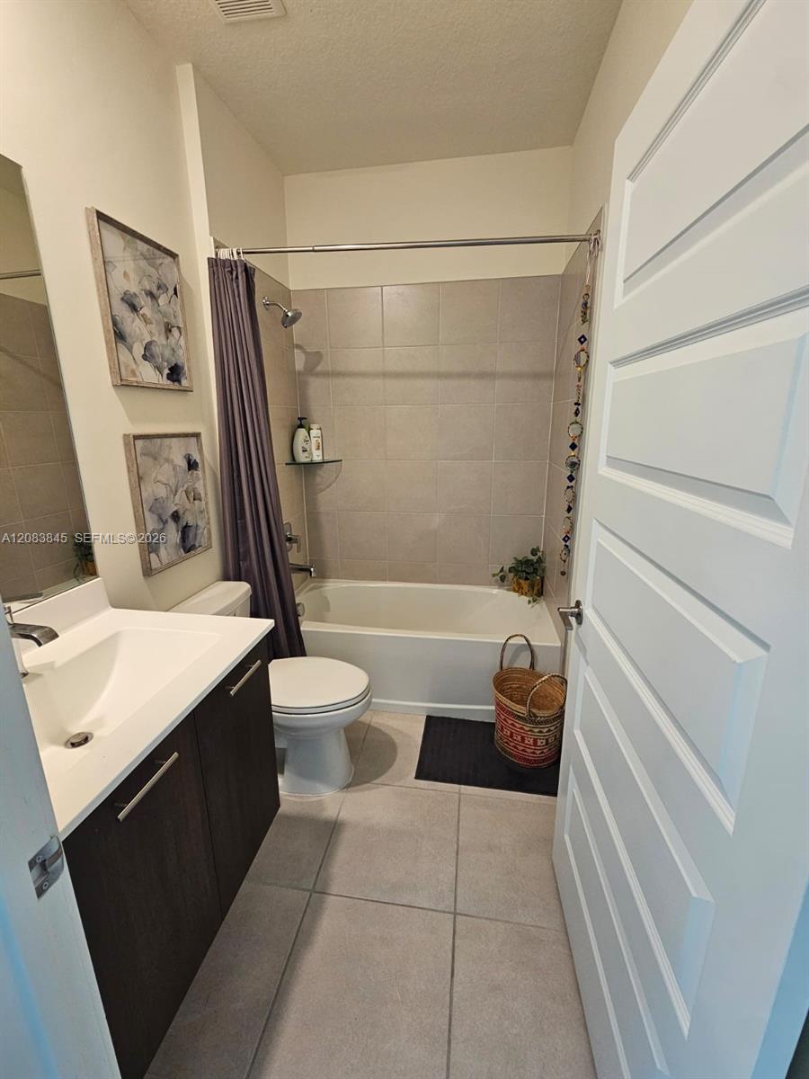 8301 NW 41st Street
