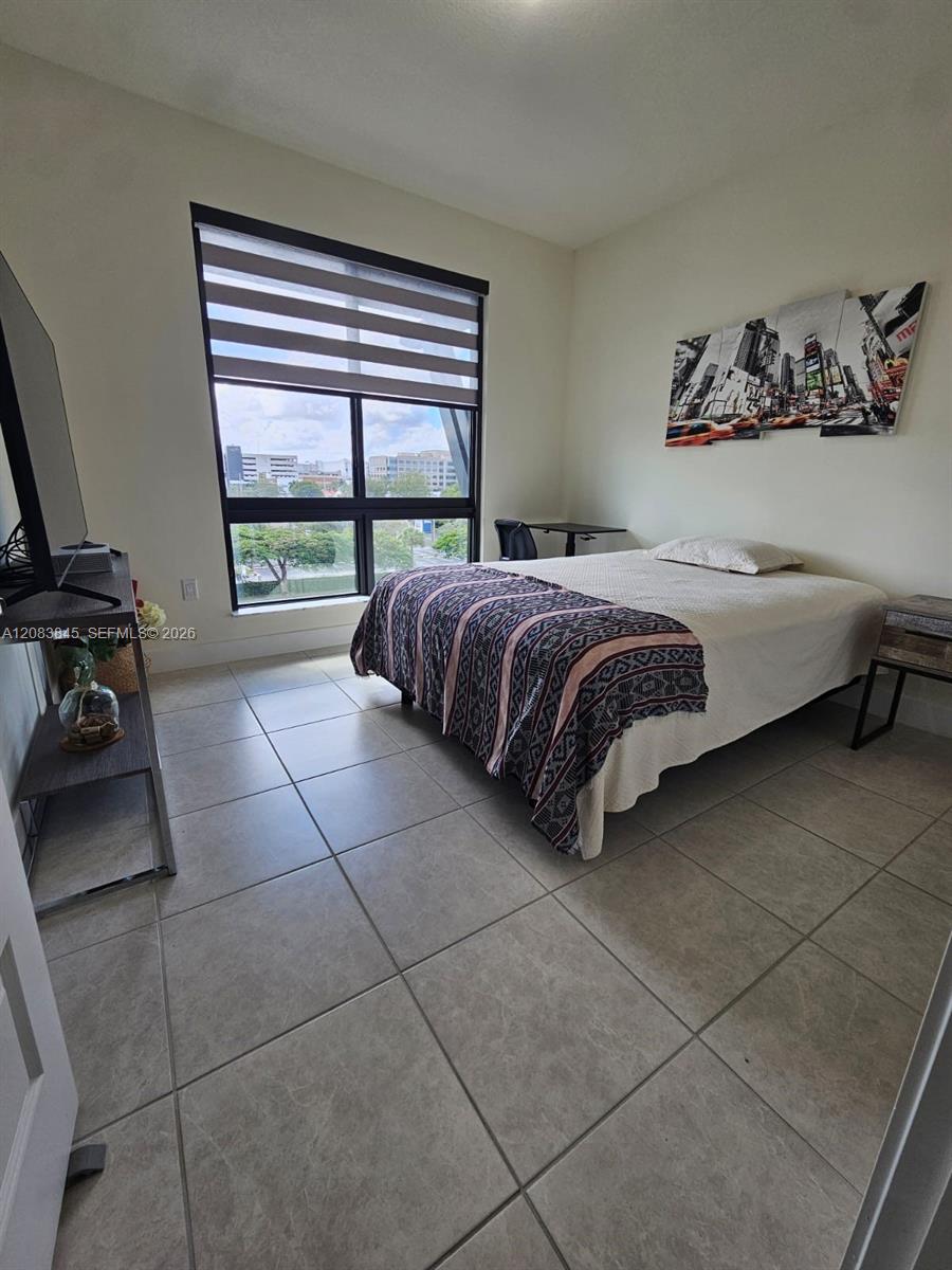 8301 NW 41st Street