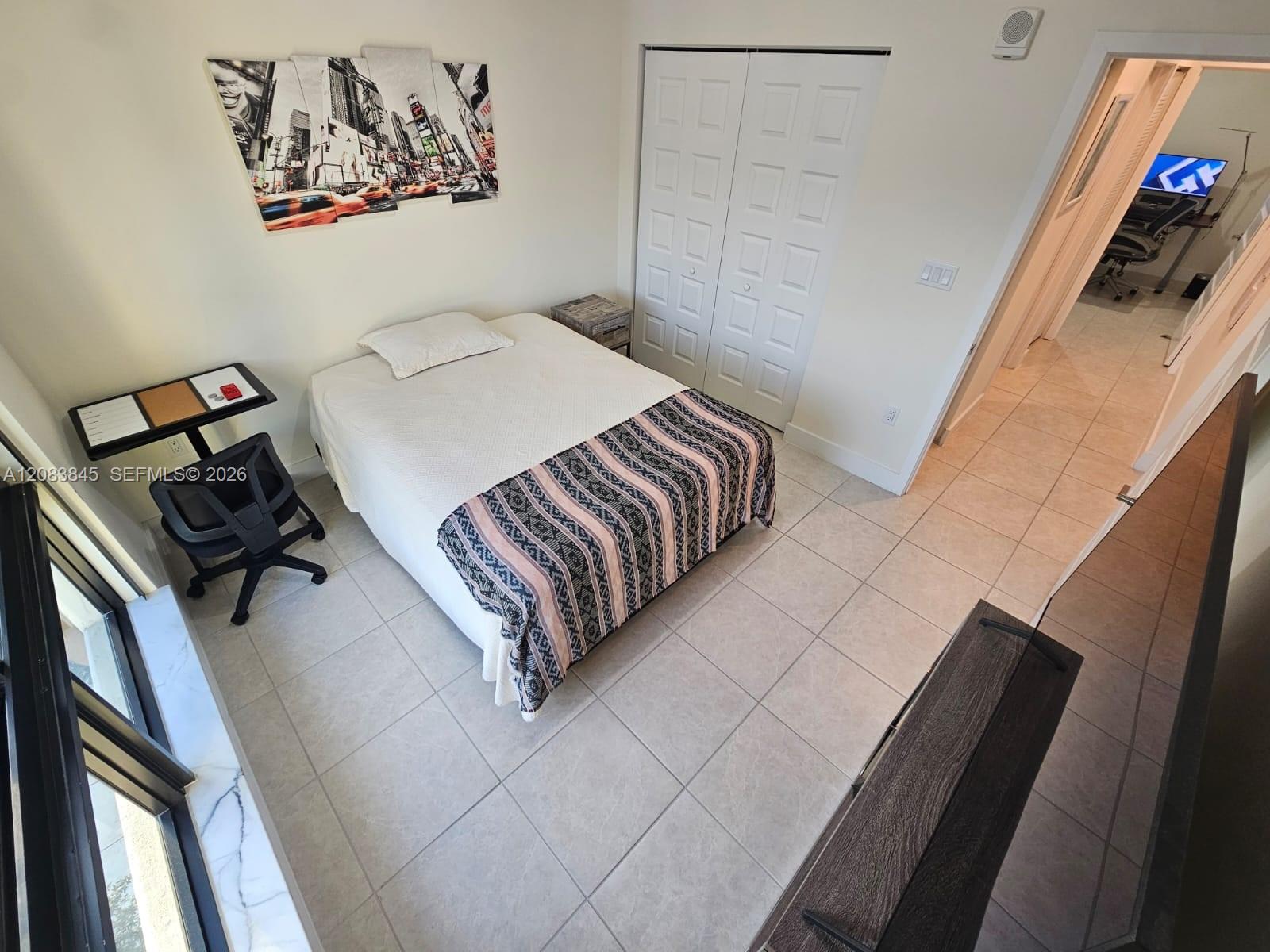 8301 NW 41st Street