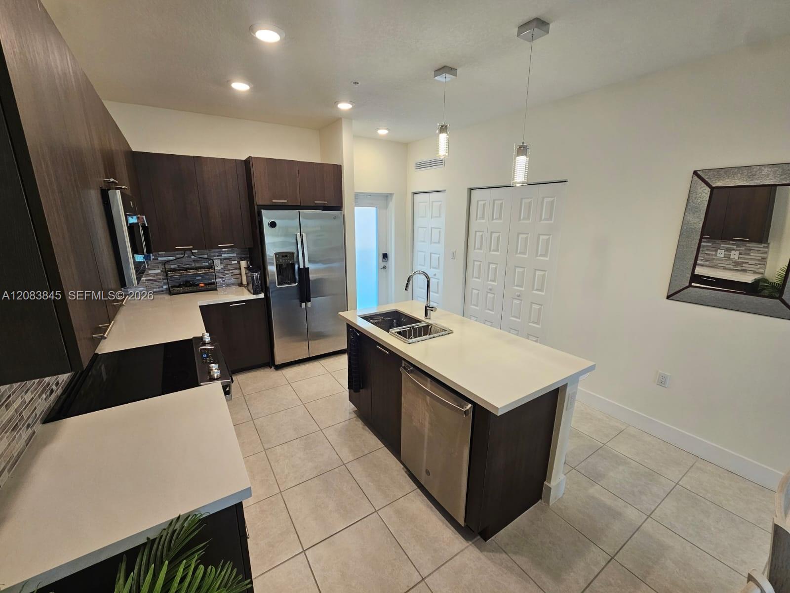8301 NW 41st Street