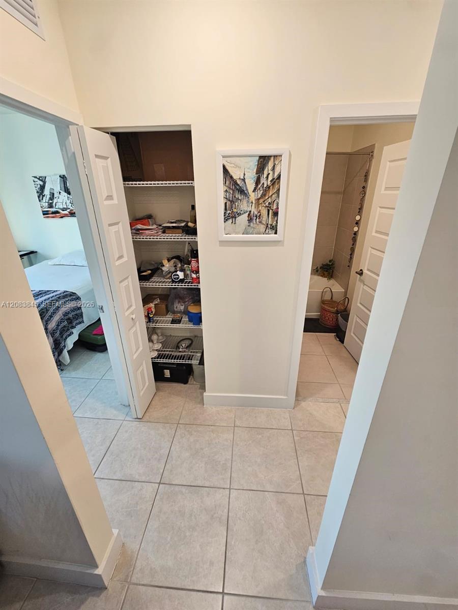 8301 NW 41st Street
