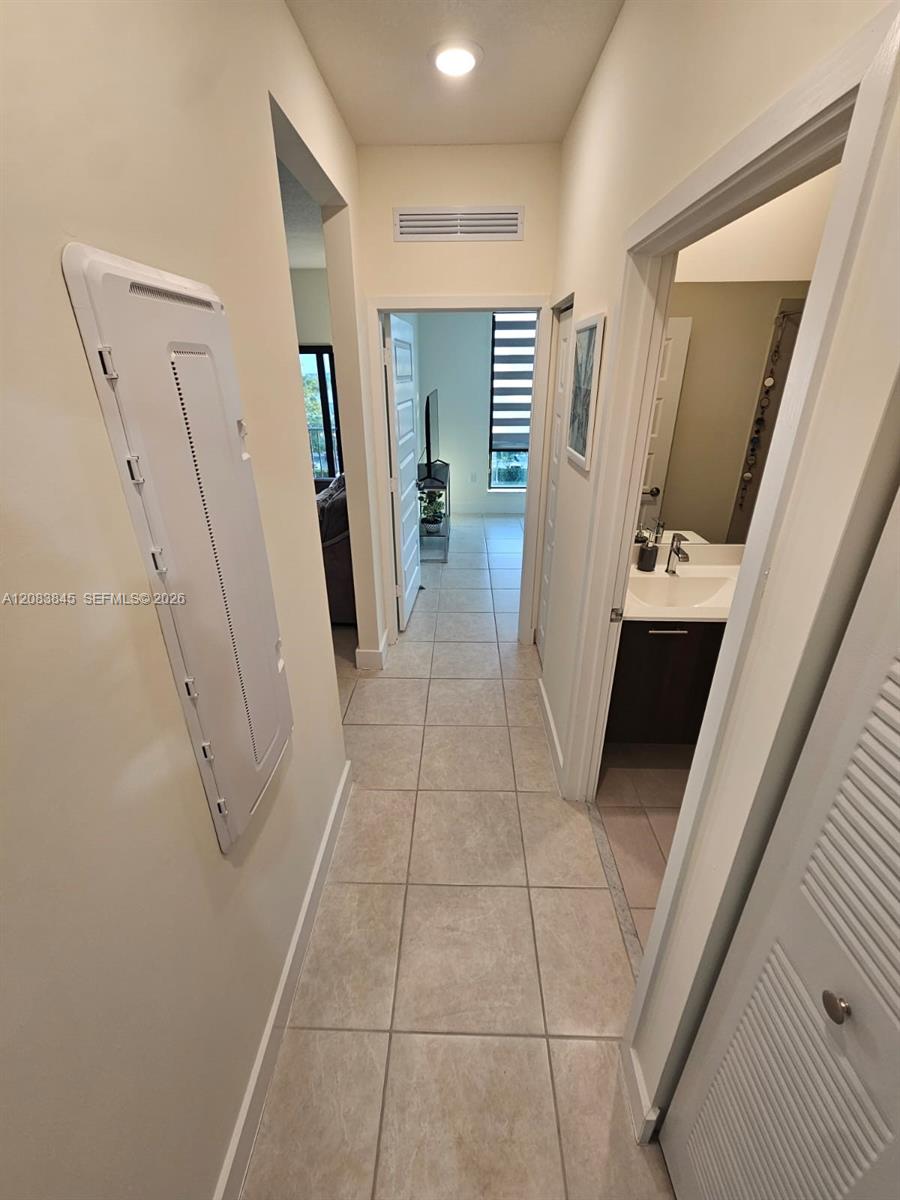8301 NW 41st Street