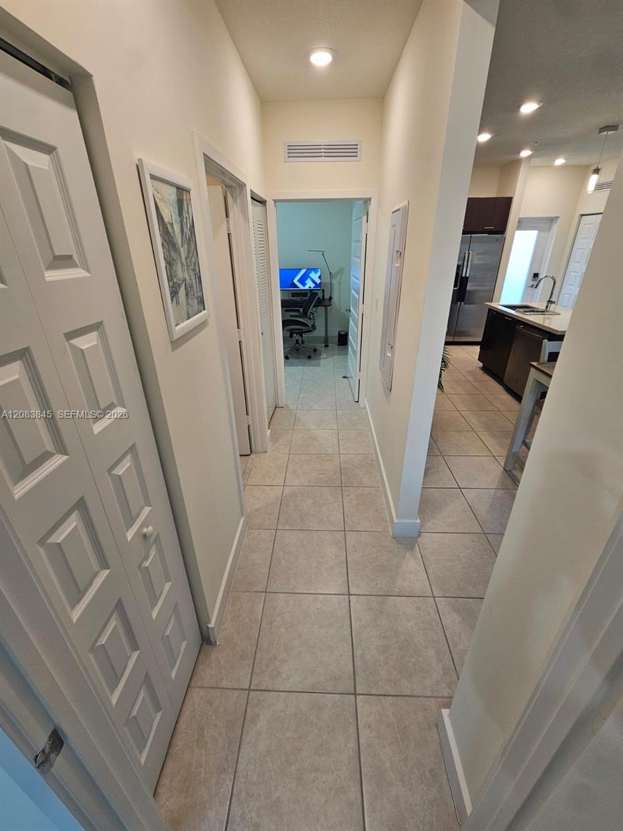 8301 NW 41st Street