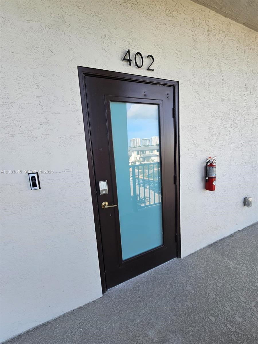 8301 NW 41st Street