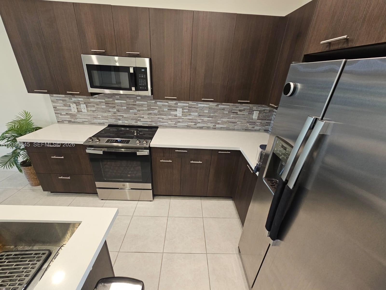 8301 NW 41st Street