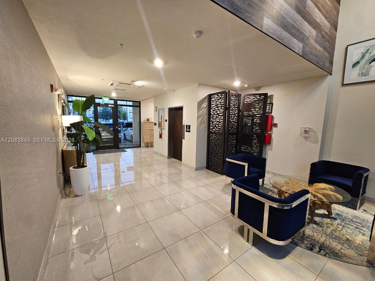 8301 NW 41st Street