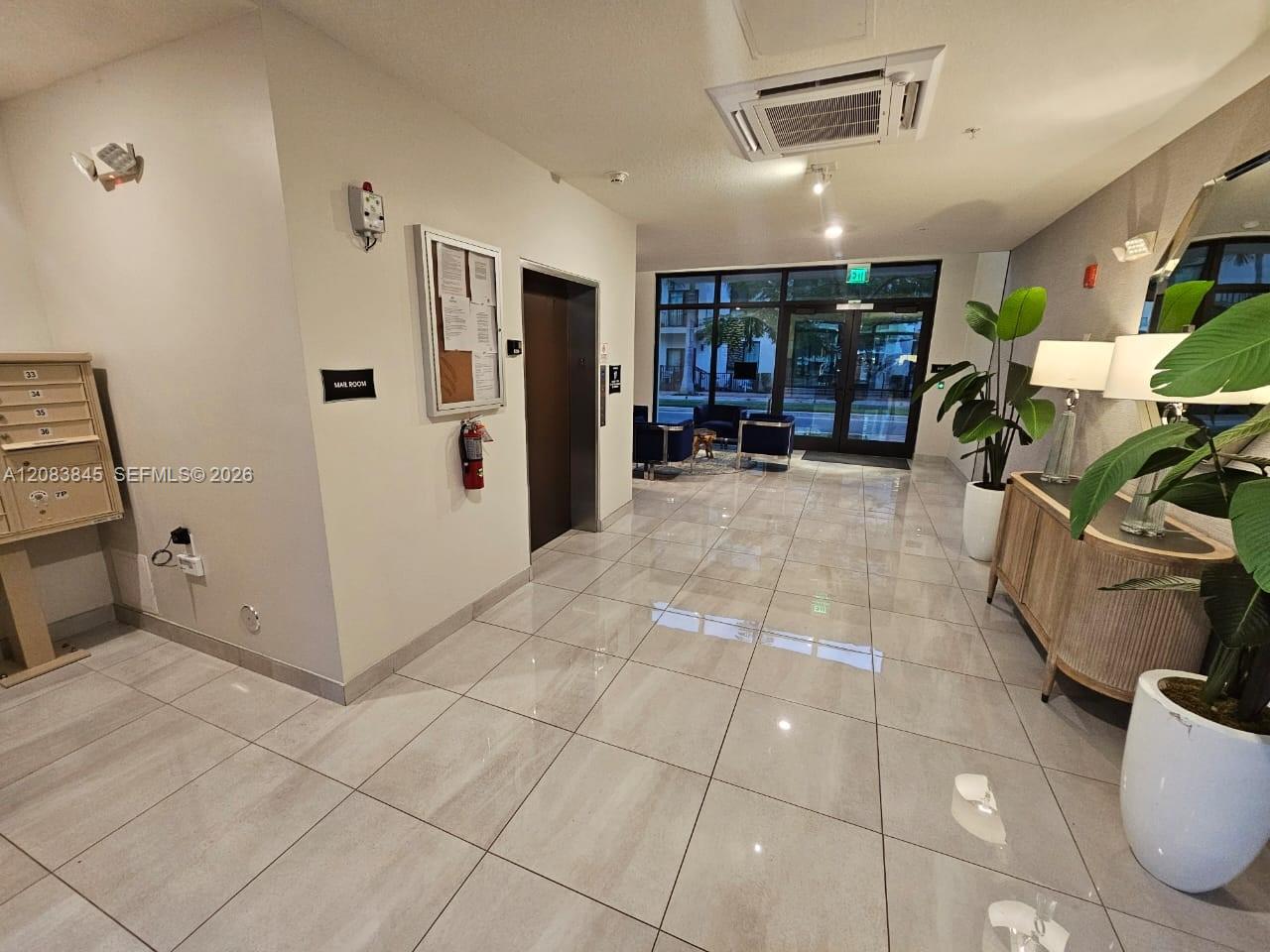 8301 NW 41st Street