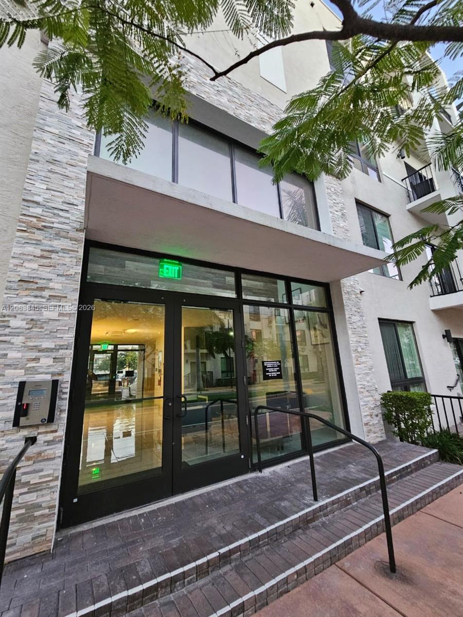 8301 NW 41st Street