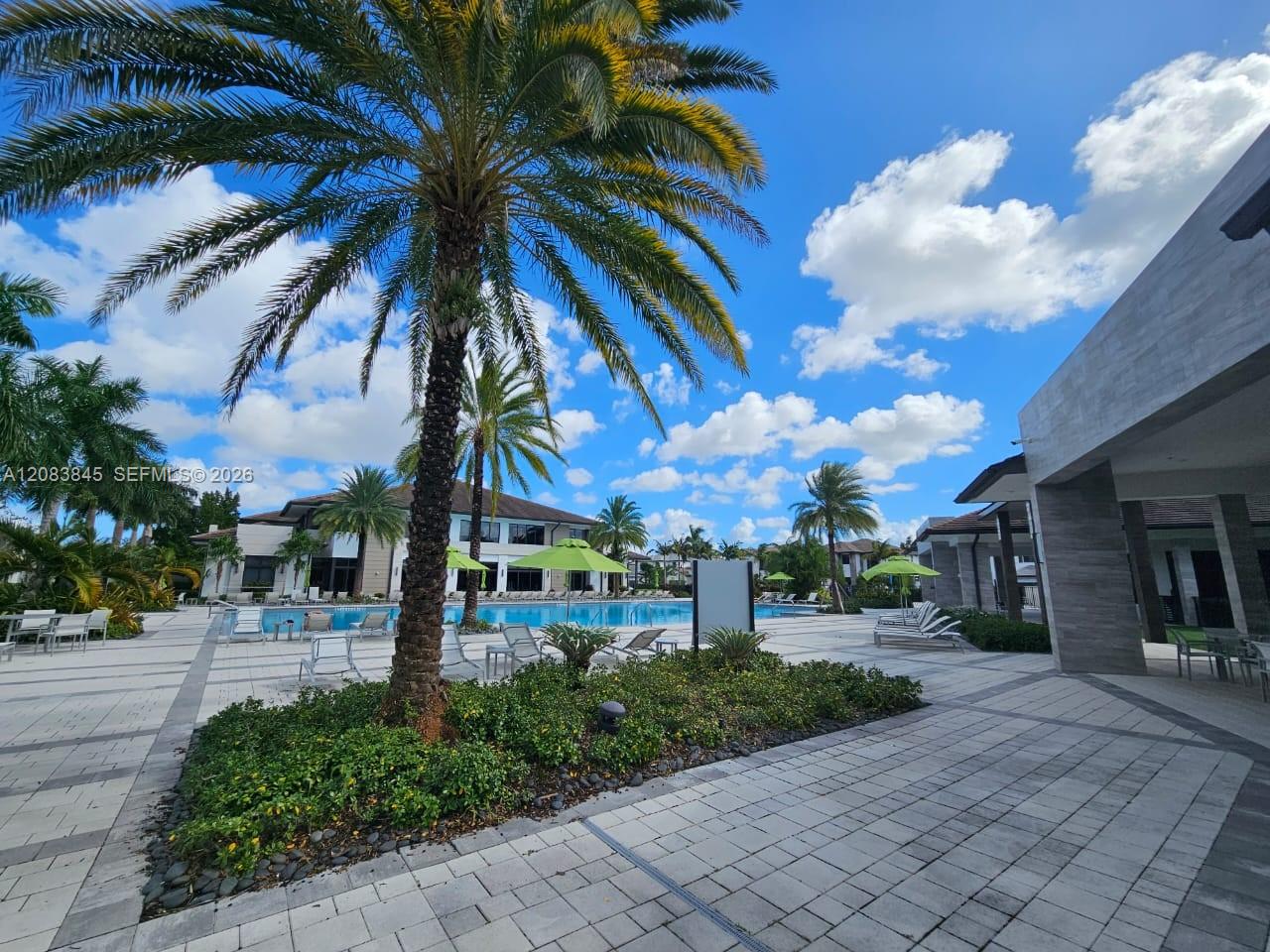 8301 NW 41st Street
