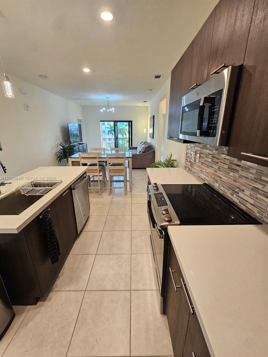 8301 NW 41st Street