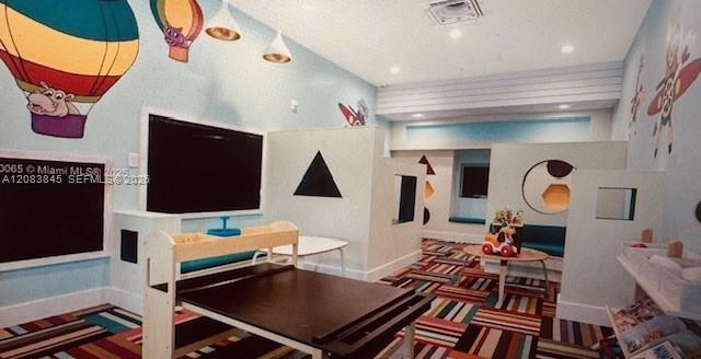 8301 NW 41st Street