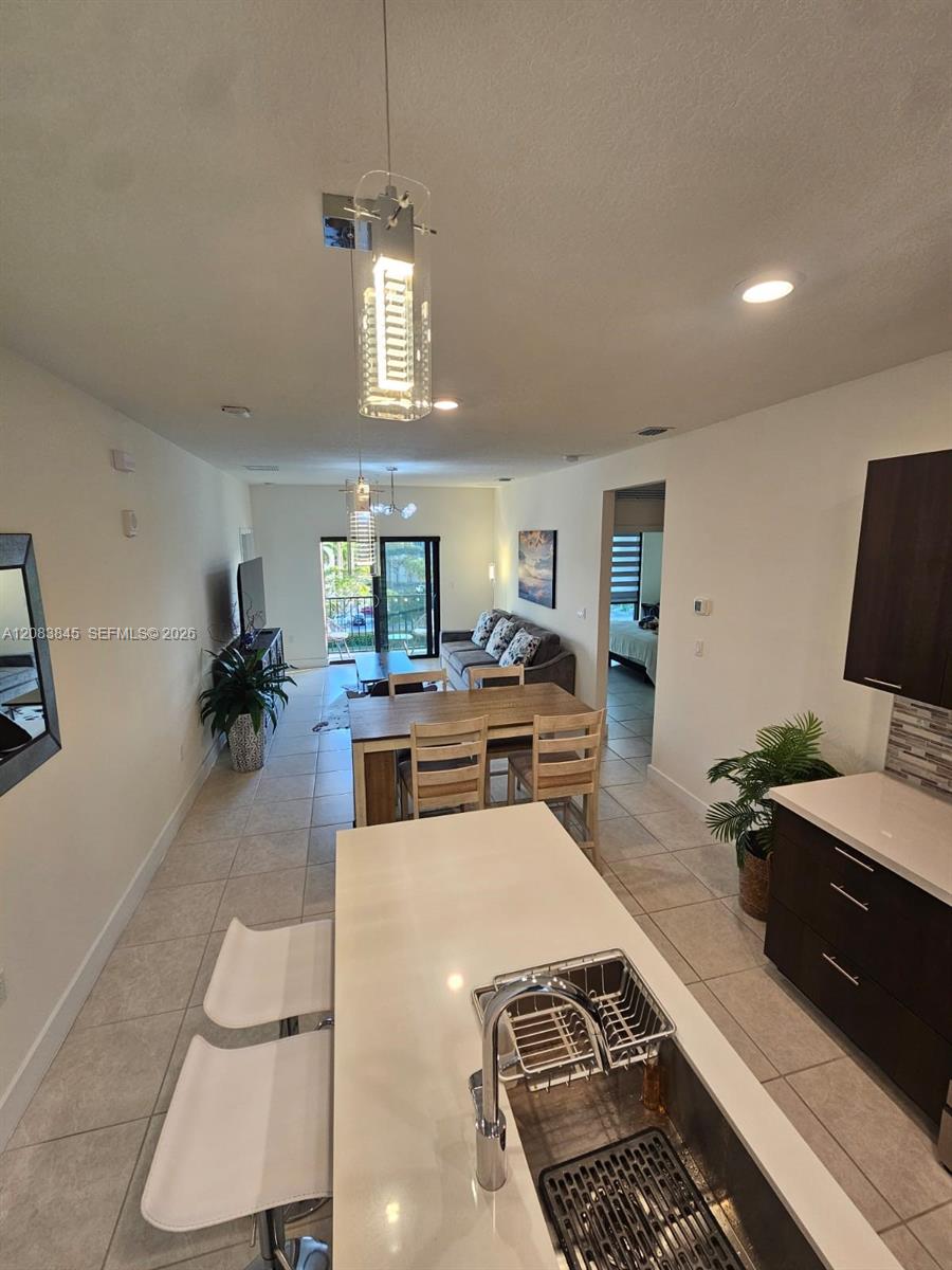 8301 NW 41st Street