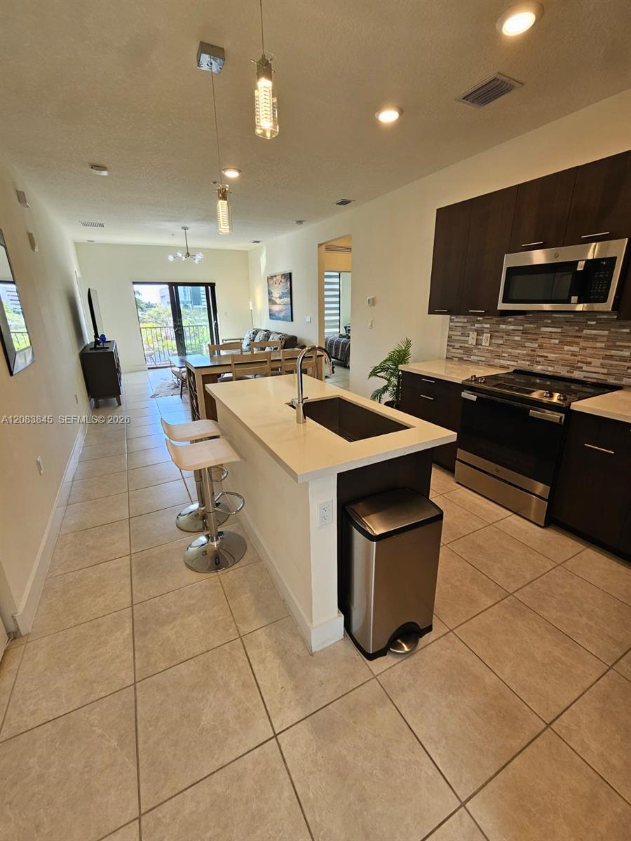 8301 NW 41st Street