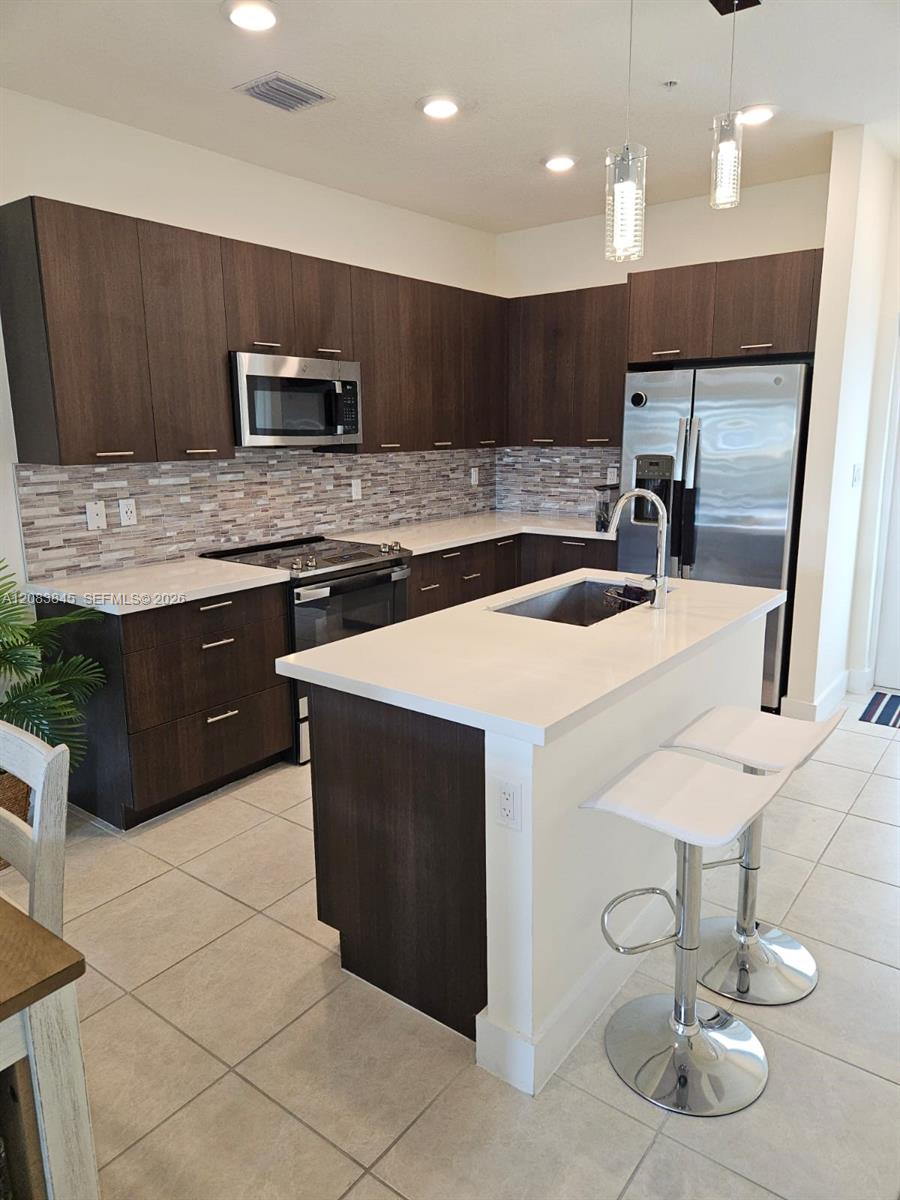 8301 NW 41st Street