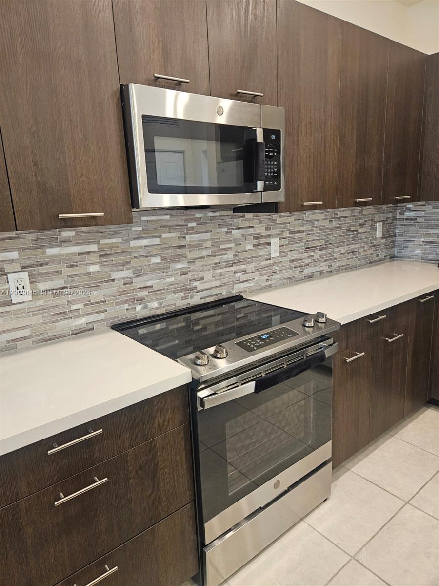 8301 NW 41st Street