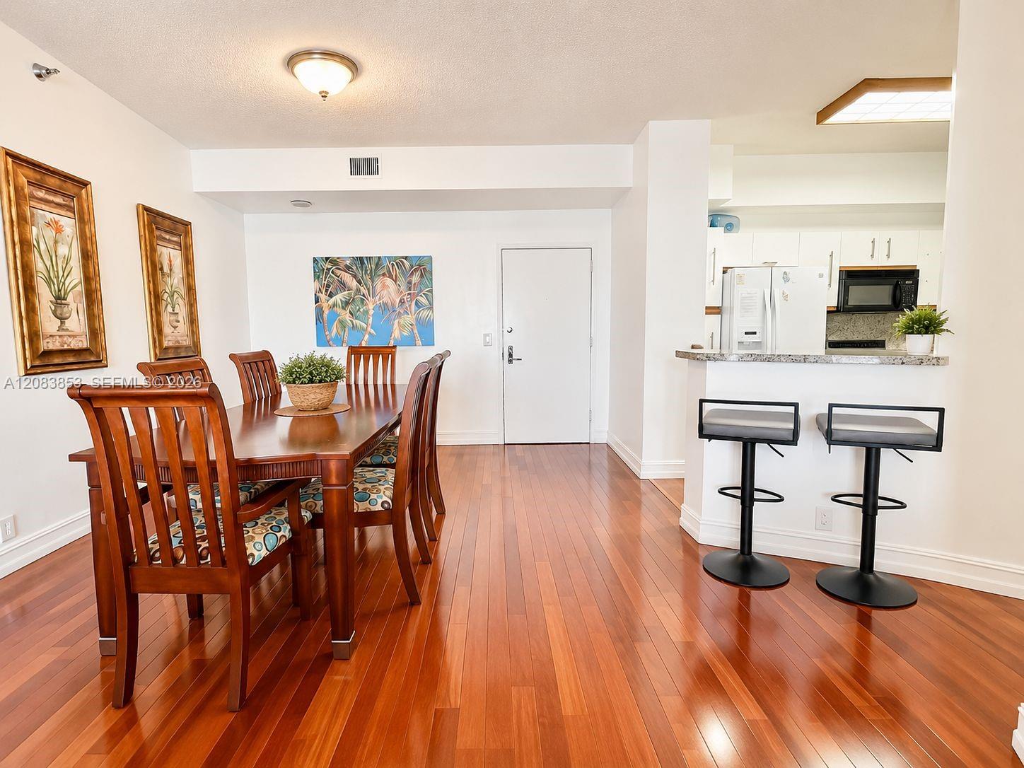 3400 NE 192nd Street
