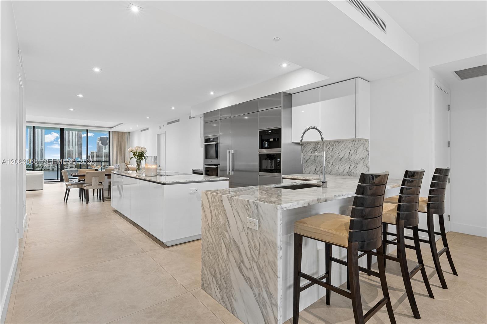 5000 Island Estates Drive