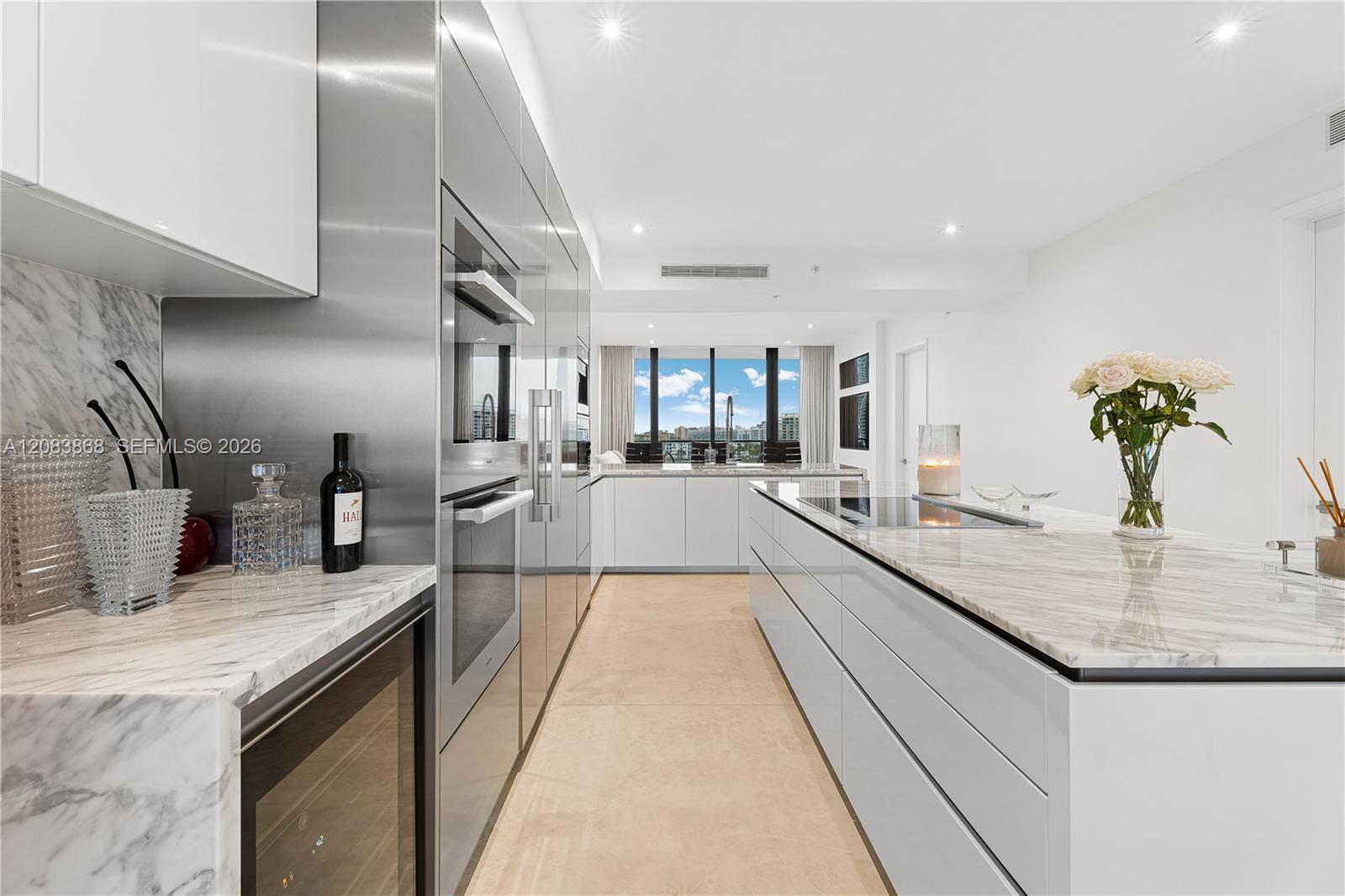 5000 Island Estates Drive