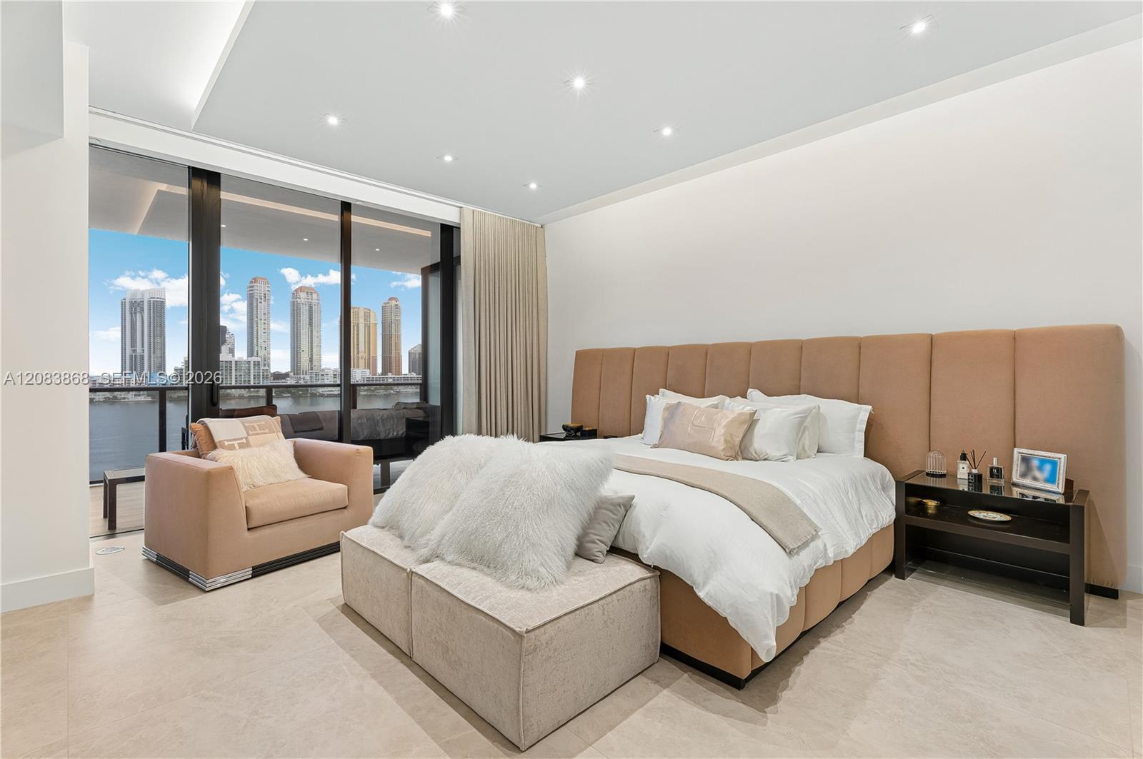 5000 Island Estates Drive