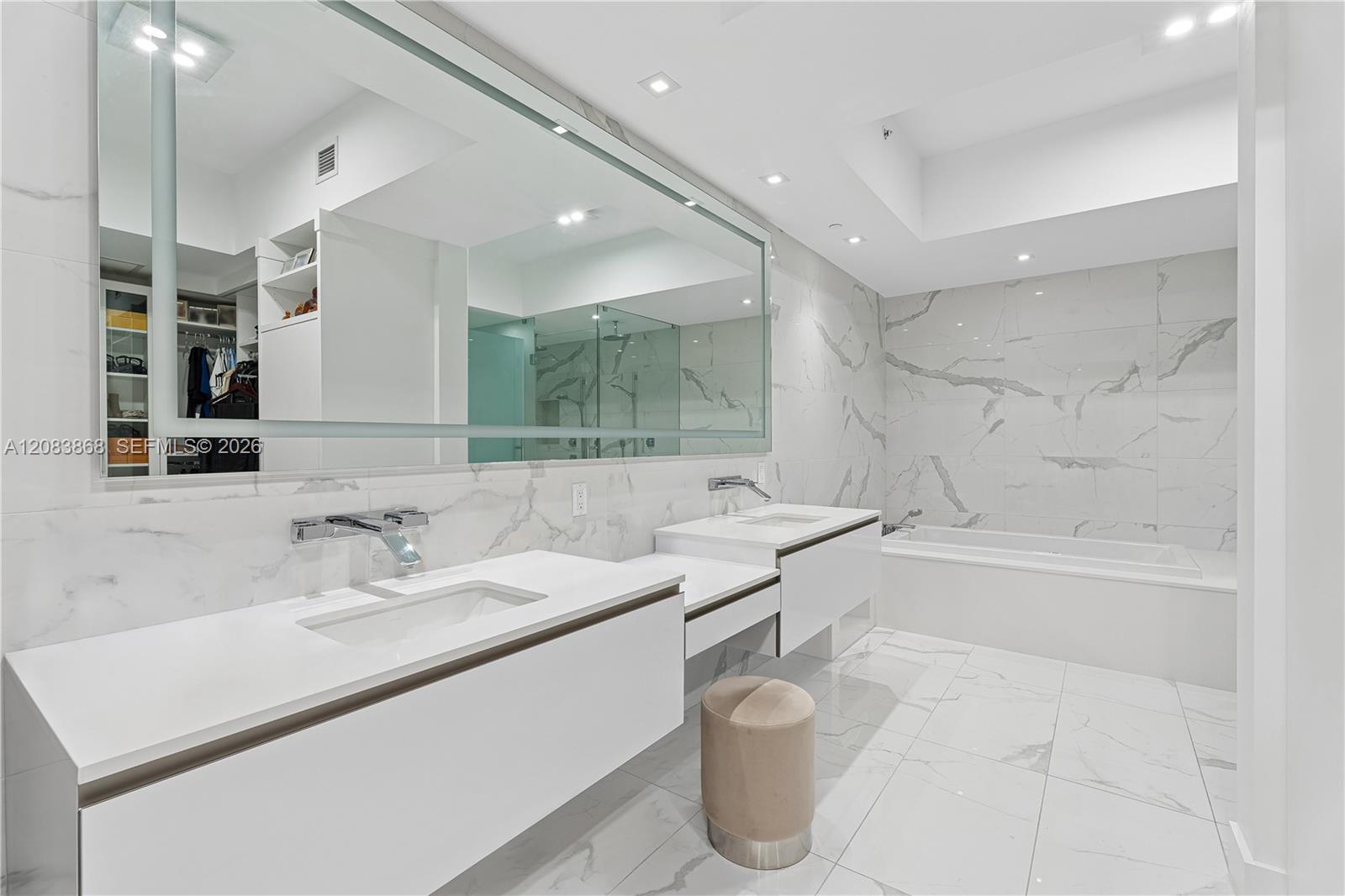 5000 Island Estates Drive