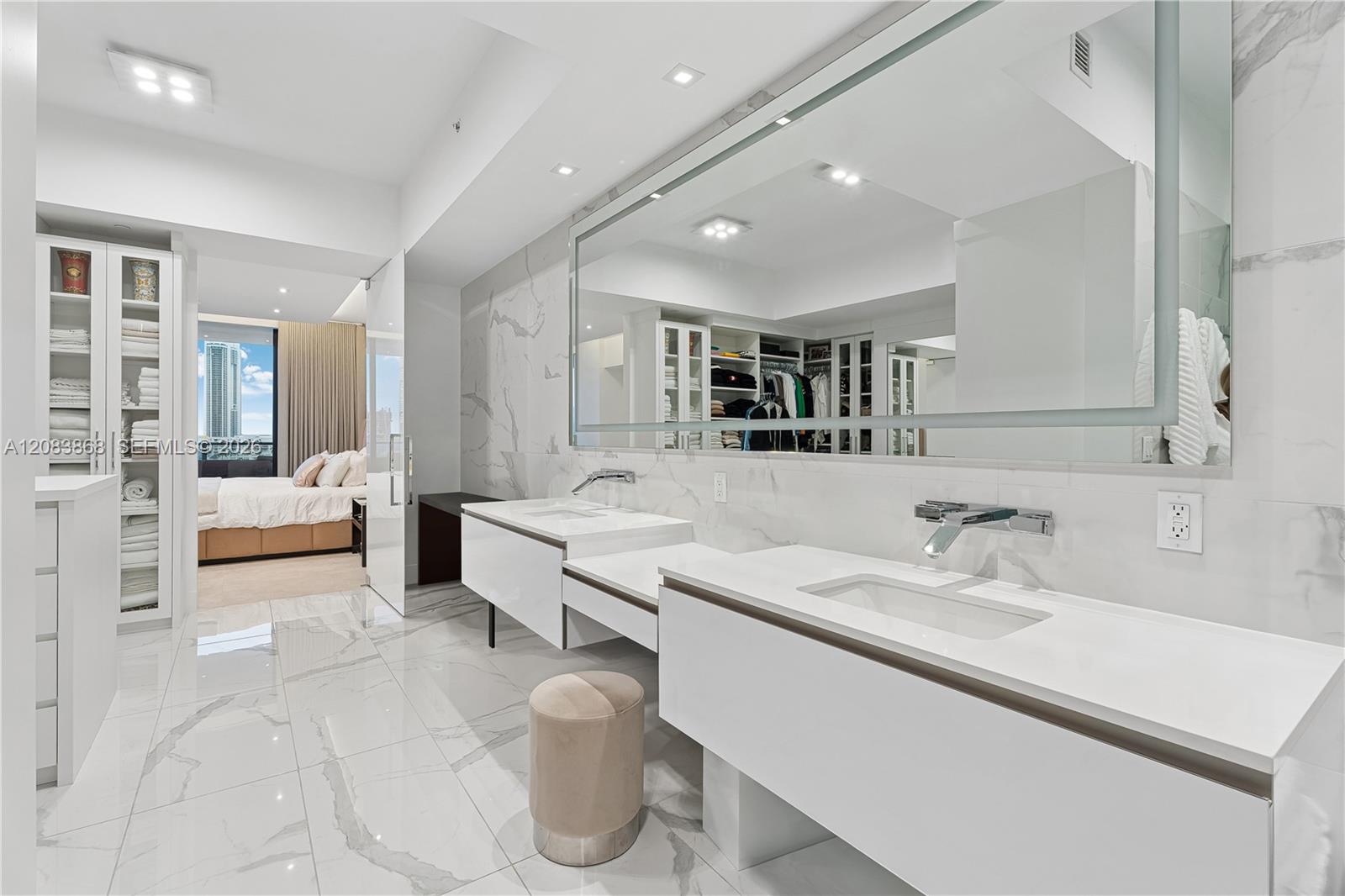 5000 Island Estates Drive