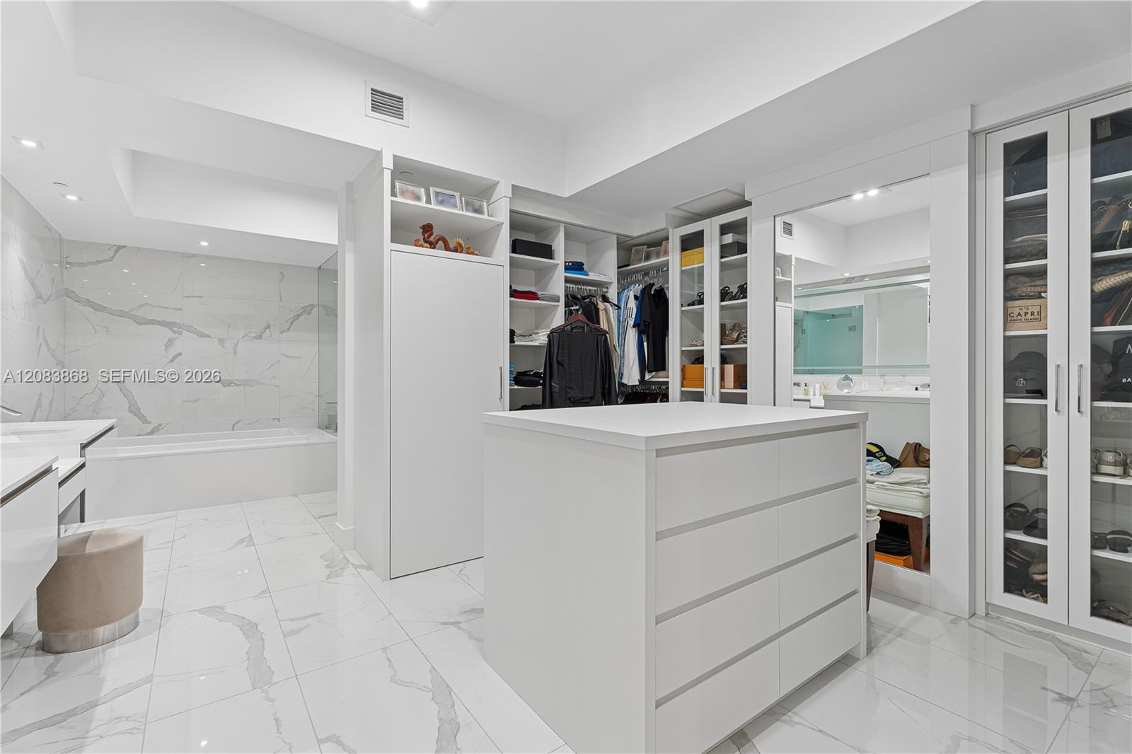 5000 Island Estates Drive