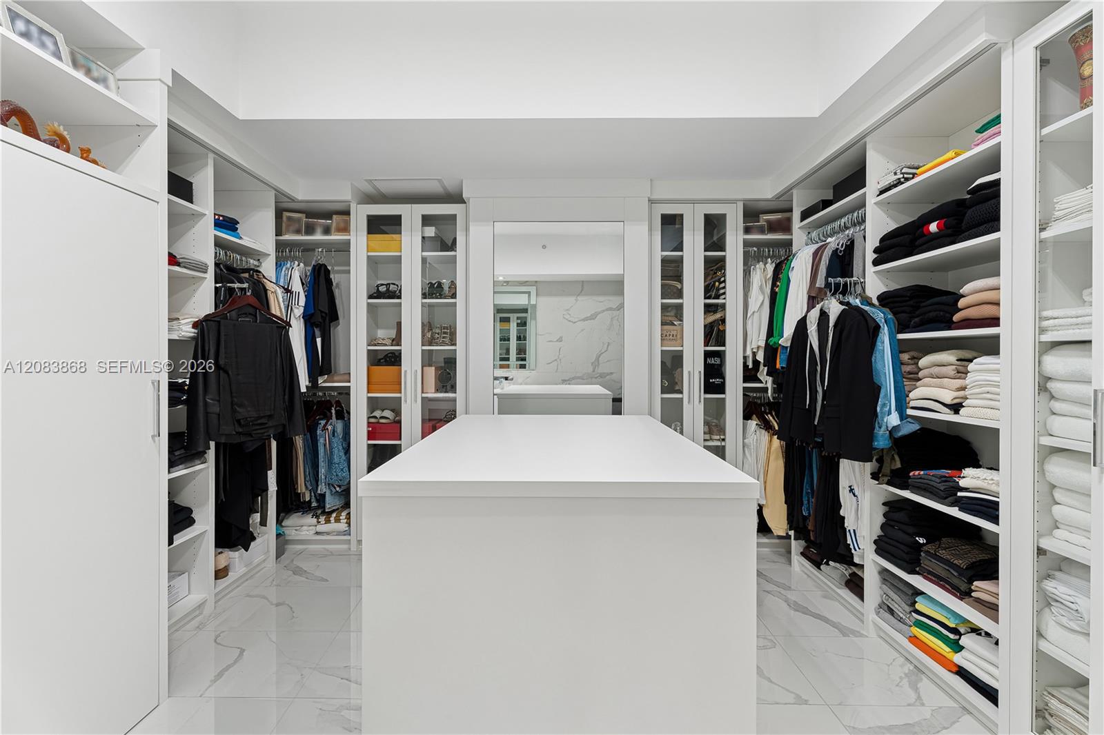 5000 Island Estates Drive