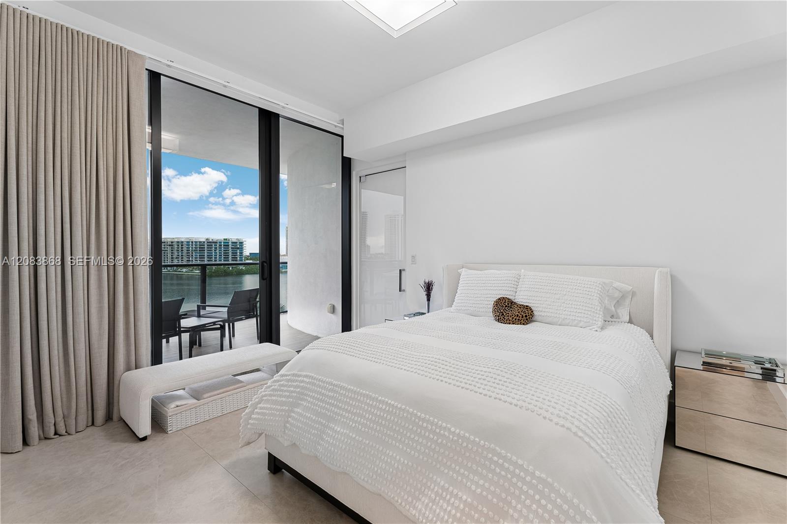 5000 Island Estates Drive