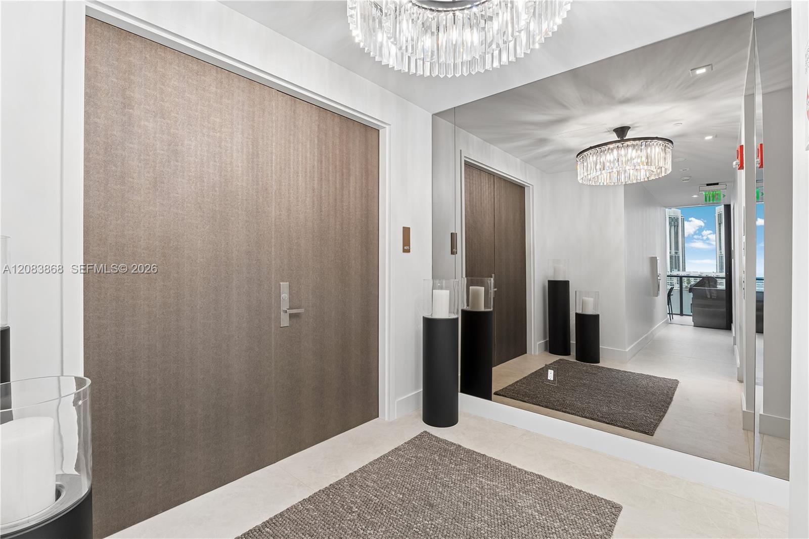 5000 Island Estates Drive