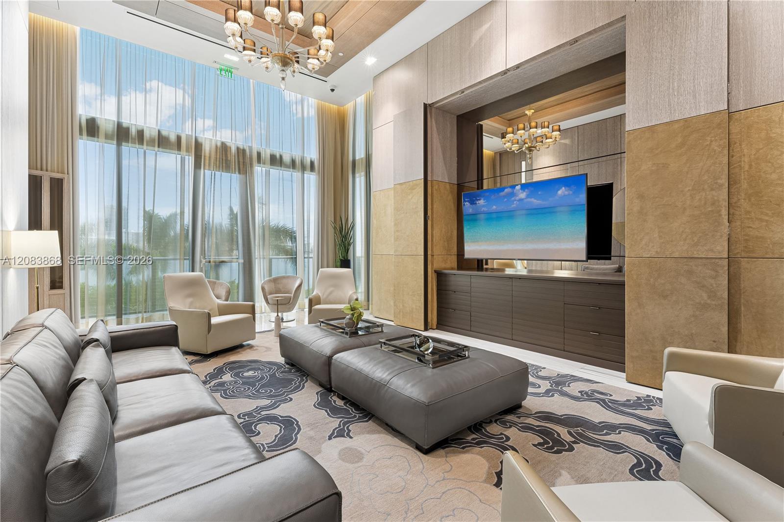 5000 Island Estates Drive