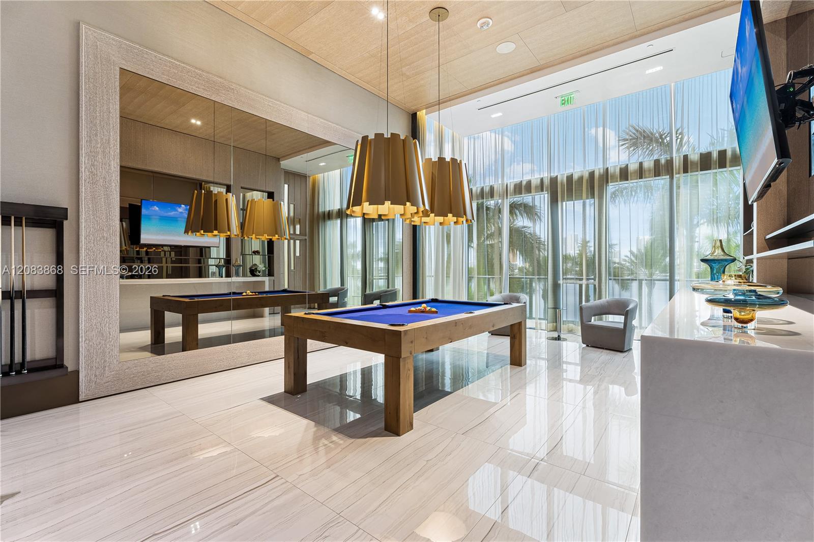 5000 Island Estates Drive