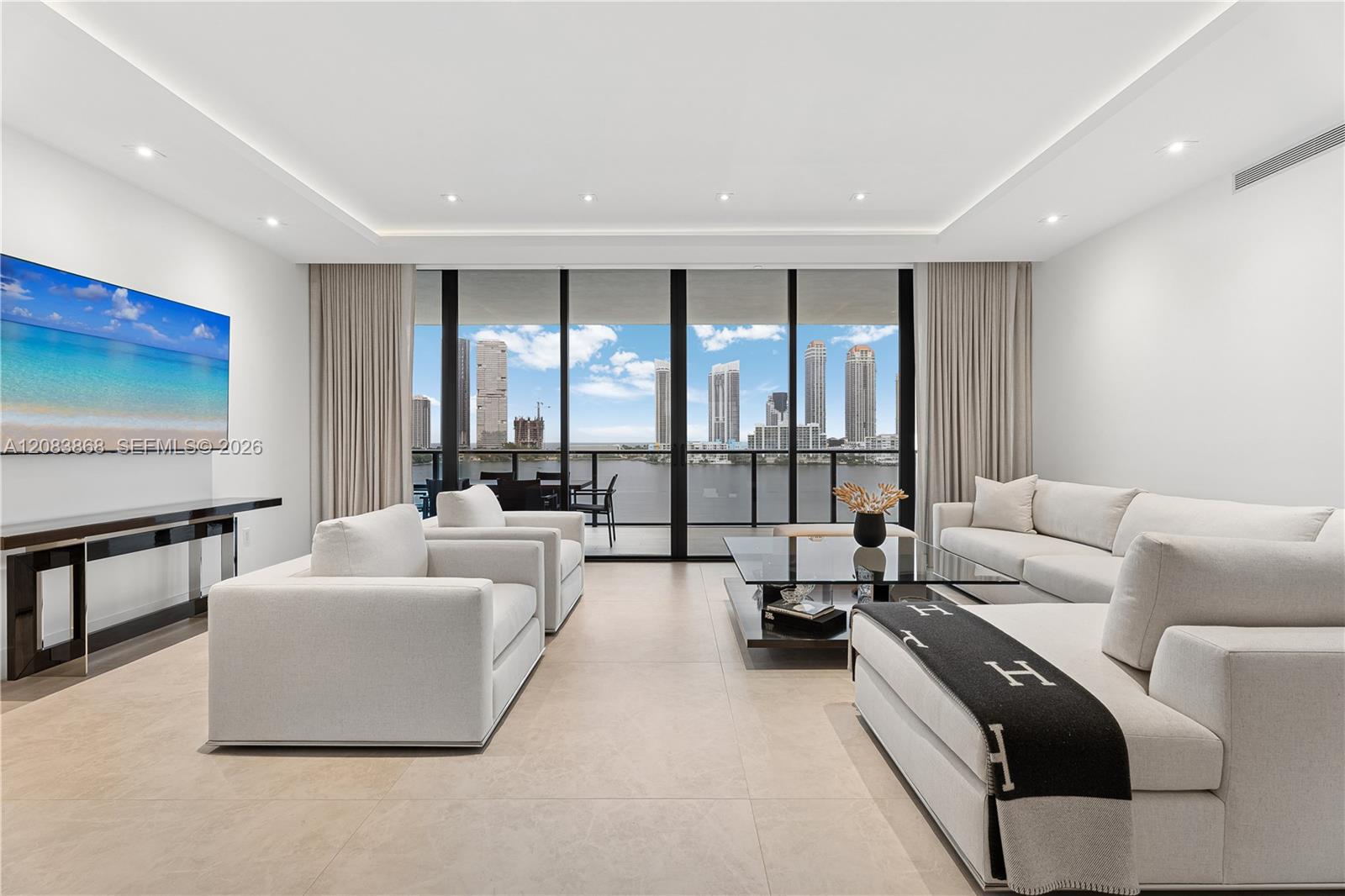 5000 Island Estates Drive