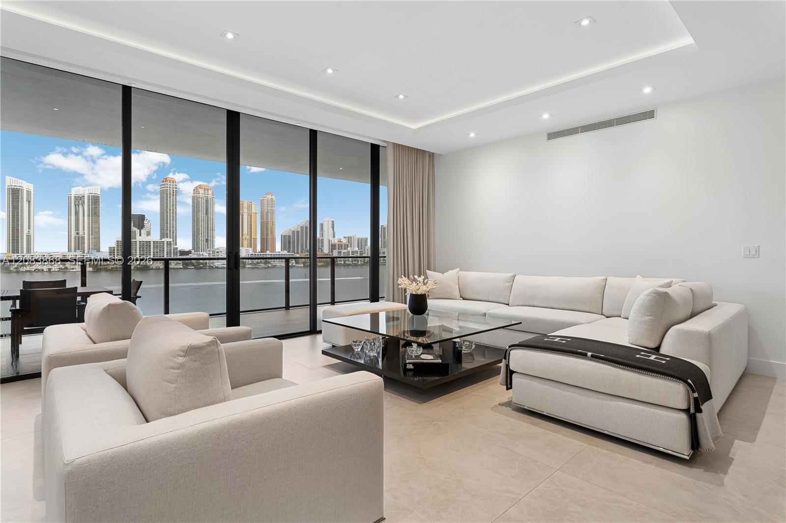 5000 Island Estates Drive