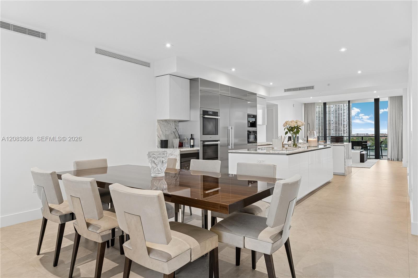 5000 Island Estates Drive