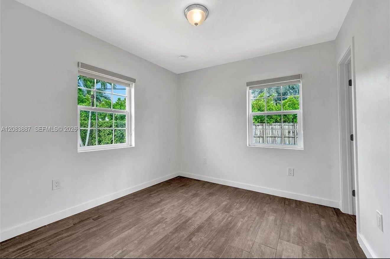 11250 SW 46th Street