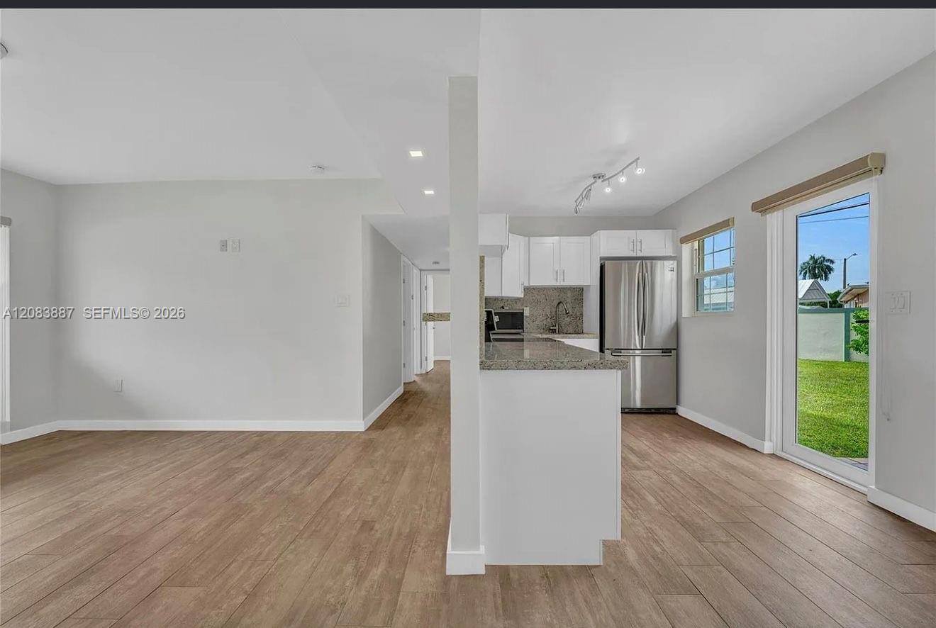 11250 SW 46th Street