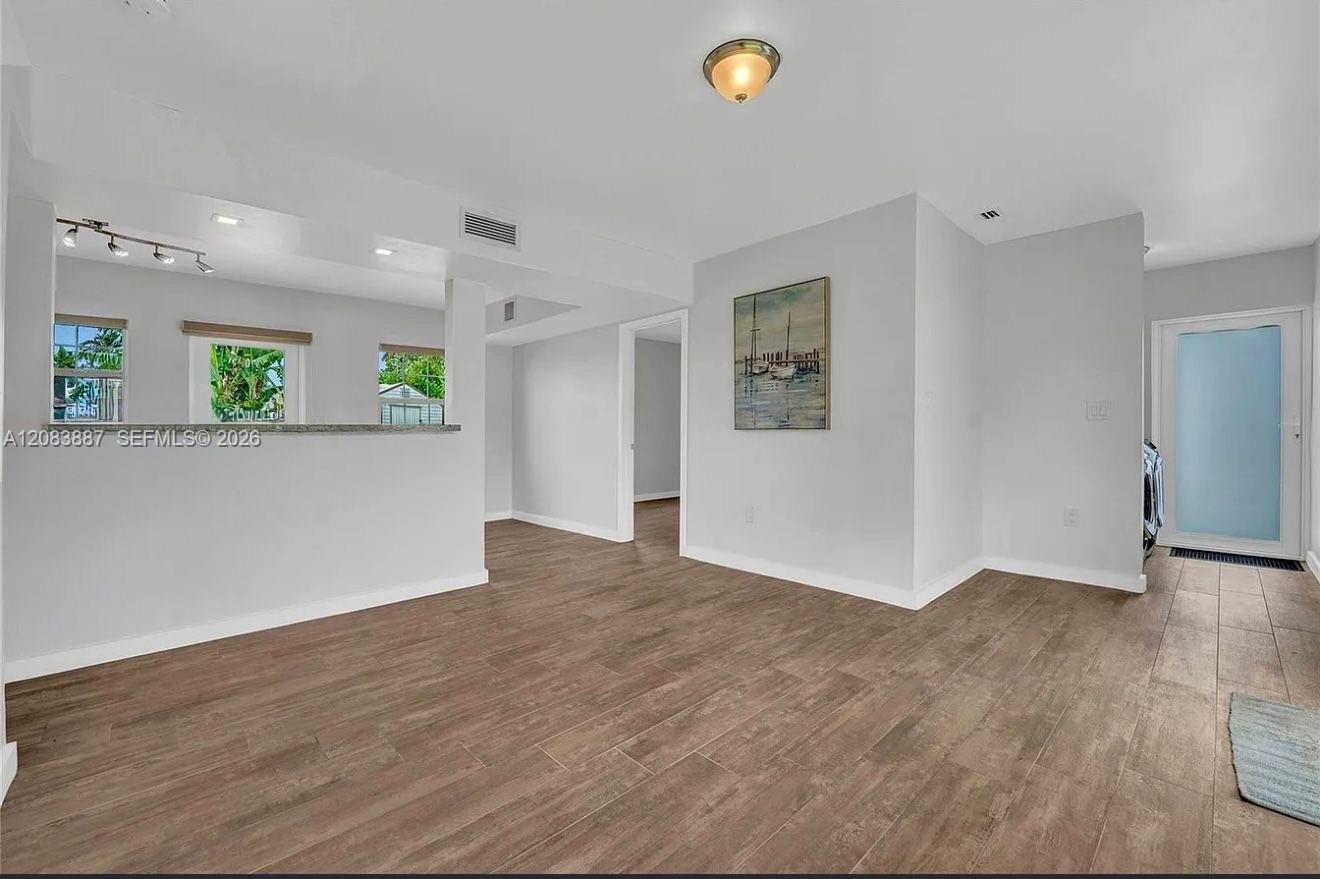 11250 SW 46th Street