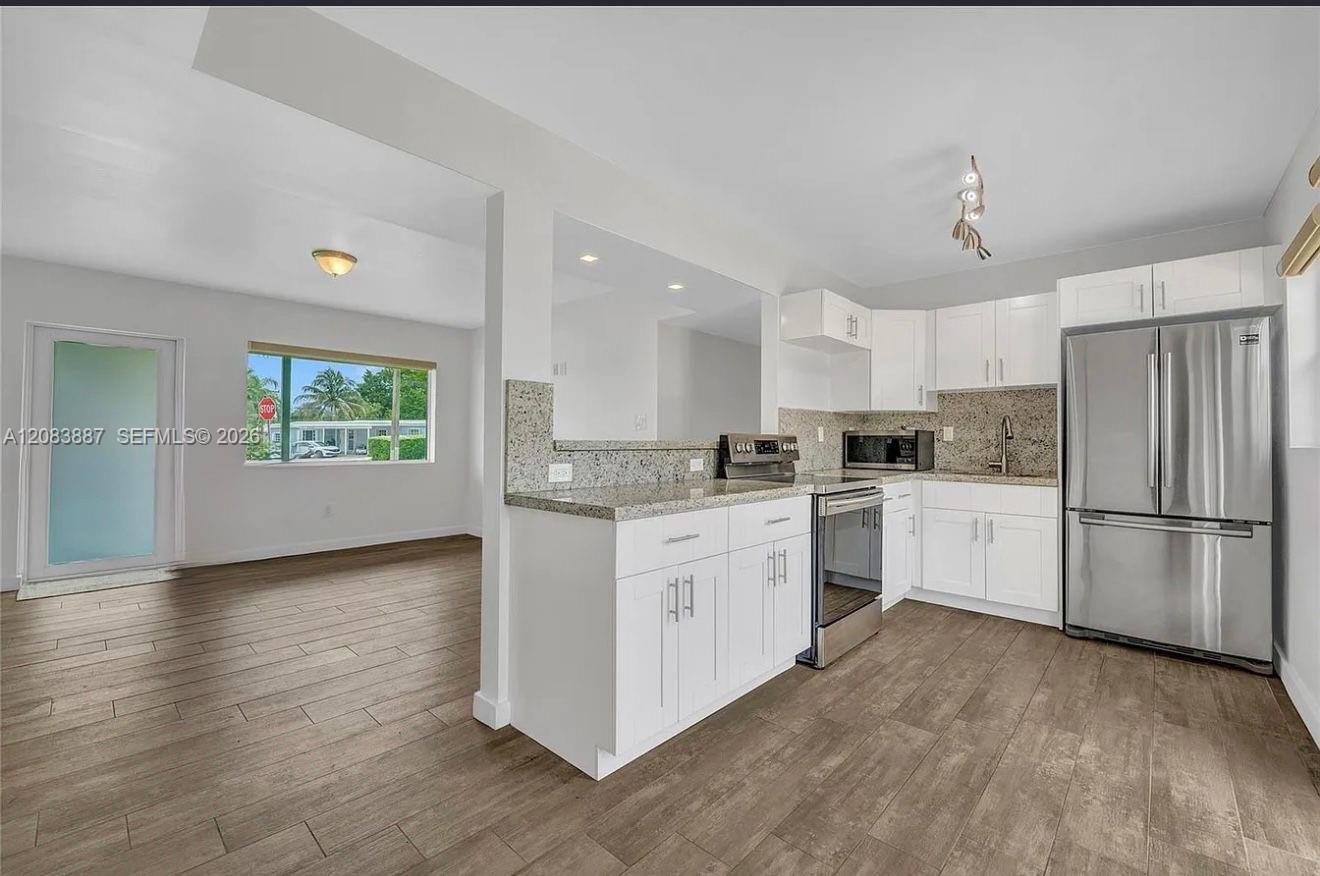 11250 SW 46th Street