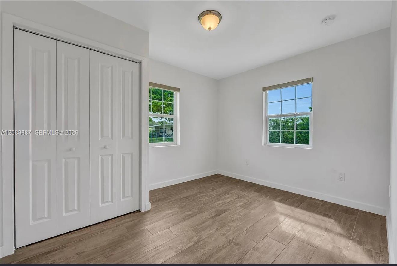 11250 SW 46th Street