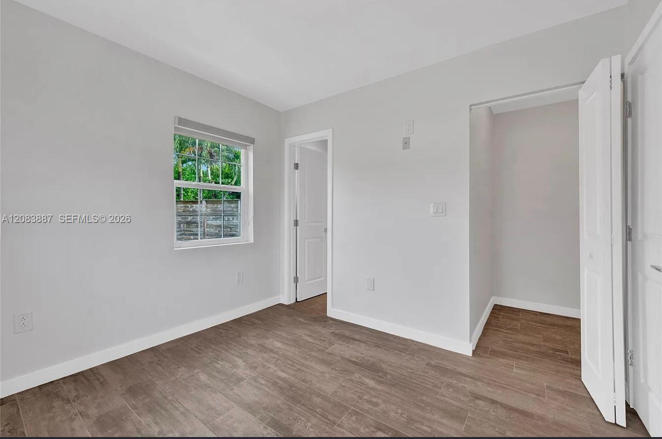 11250 SW 46th Street