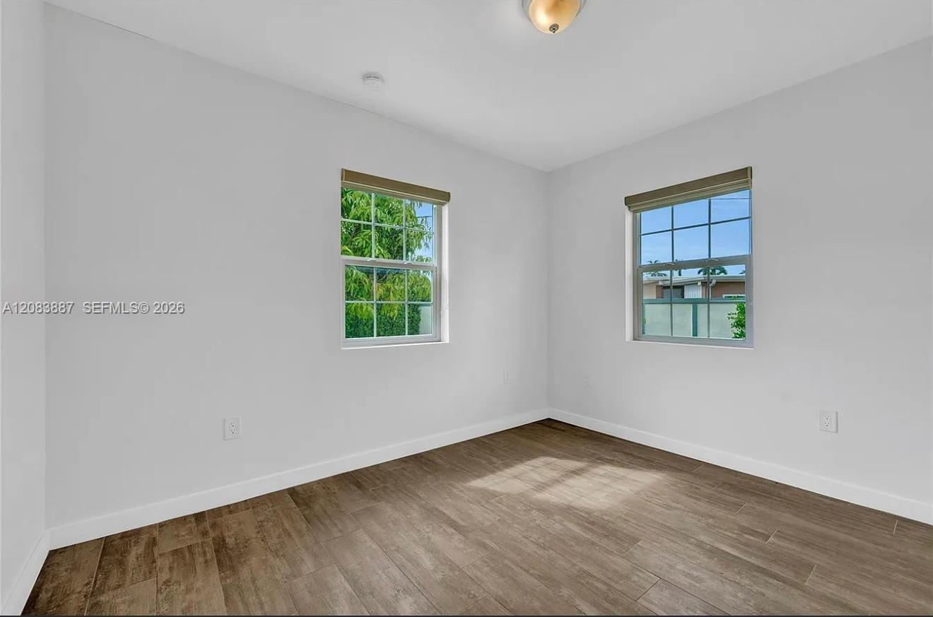 11250 SW 46th Street
