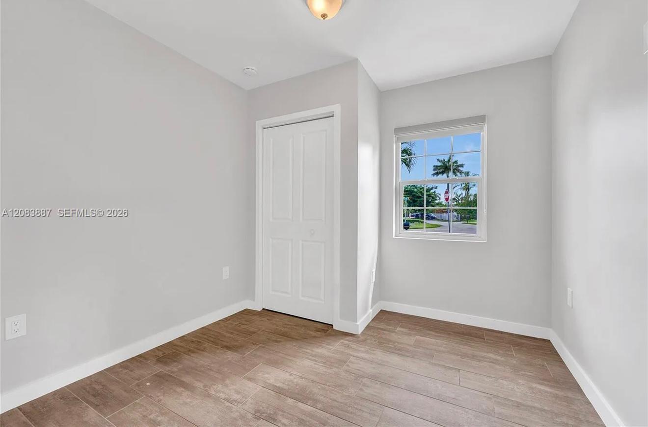 11250 SW 46th Street