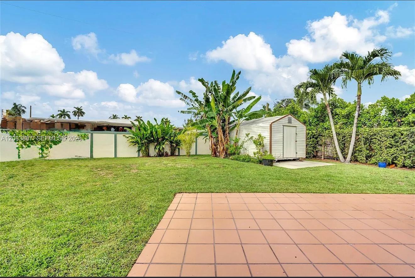 11250 SW 46th Street