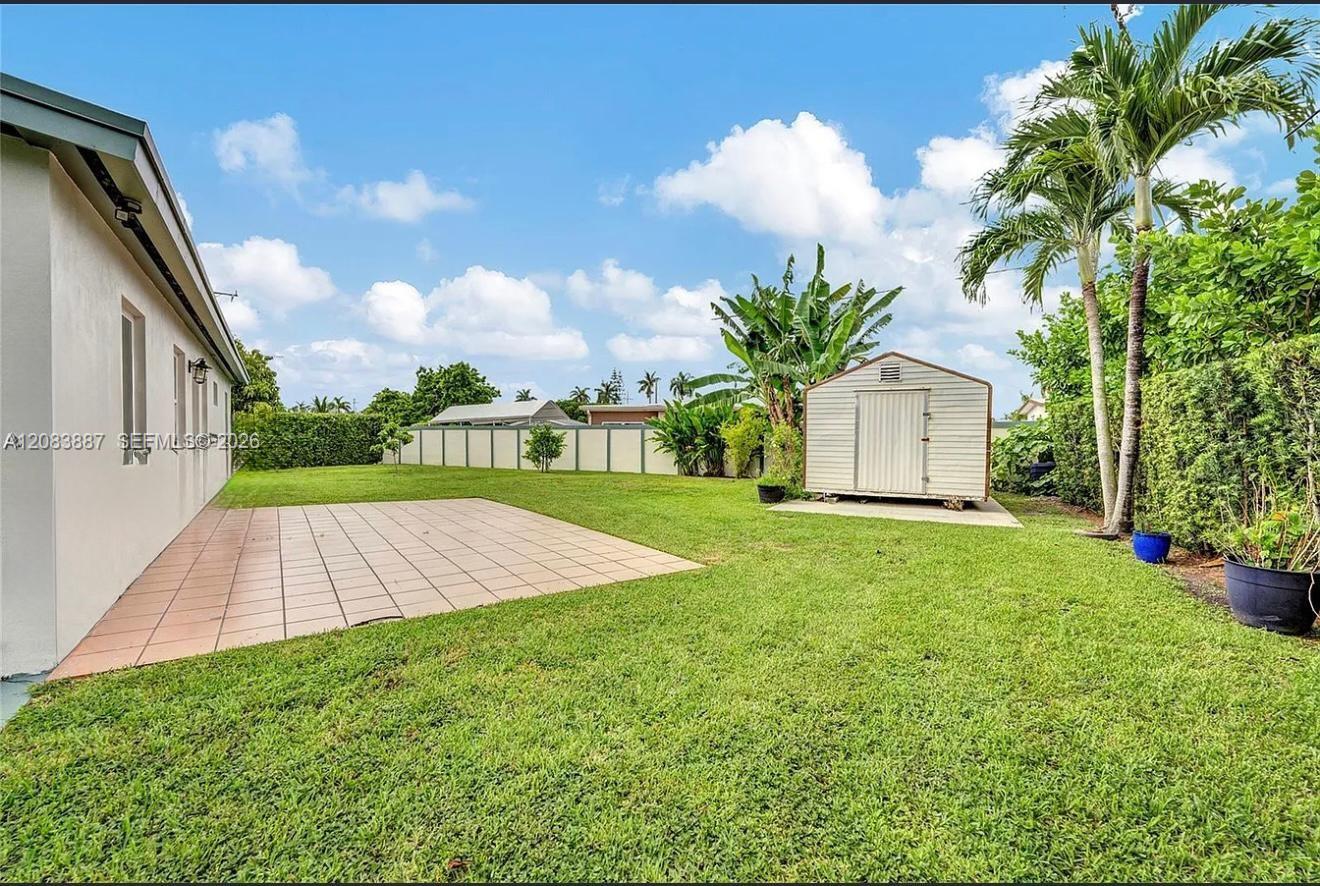 11250 SW 46th Street